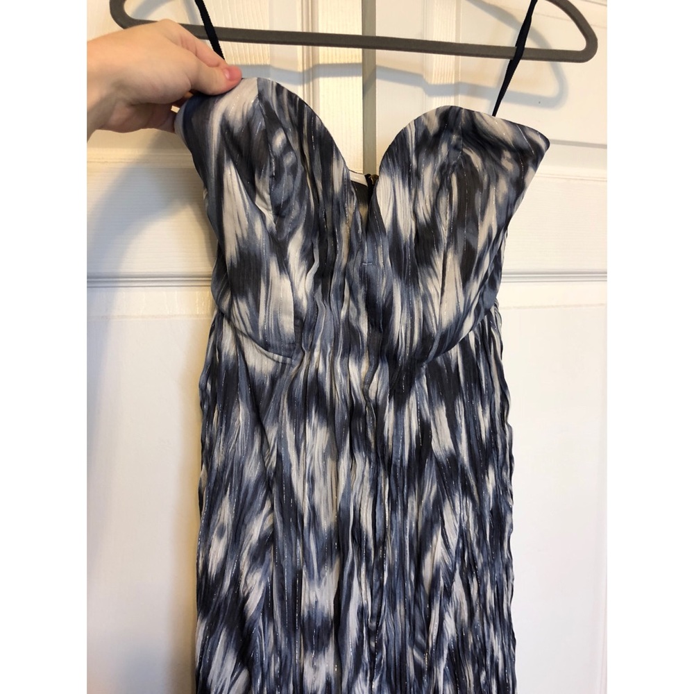 Kimchi Blue Dress